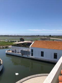 Cantinho do Alboi - Aveiro - 2
