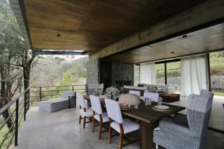 Casa Raco - Raco - 0