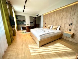 Dream house 22 - Istanbul - 9