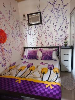 RVS Skyview and Nature Park - 4