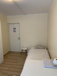 Cozy Private Room by Tallinn Old Town - Tallin - 1