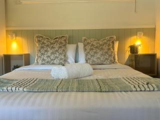 The Highlander Motel - 24HR Check In - Maryborough - 6