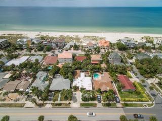Coconut Breeze III - Monthly Beach Rental - Clearwater Beach - 4
