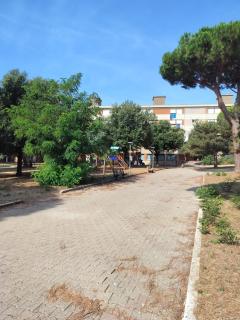 Appartamento vacanze Piombino - Piombino - 1