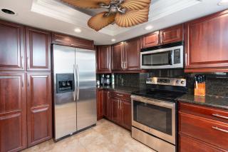 Sand Key South Beach Condo #910 - 7