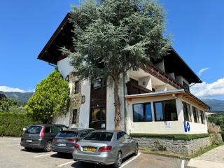 Haus Andrea - Seeboden - 0
