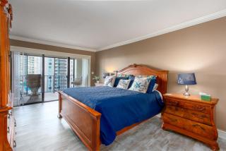 Sand Key South Beach Condo #910 - Clearwater Beach - 1