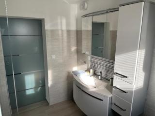 House in the Village - 5