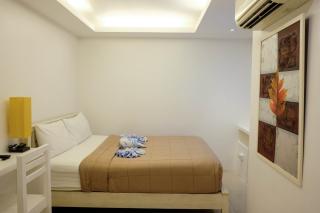 Baanpoon Apartment - Chaweng - 7