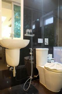 Baanpoon Apartment - 6