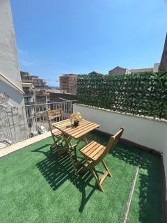Gorizia Home - Catania - 9