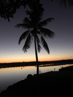 Goodland Waterfront Cottage - 5