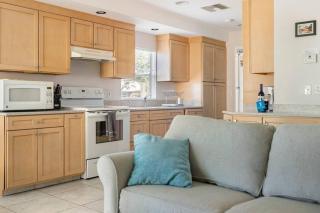 Goodland Waterfront Cottage - 3
