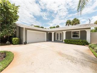 Paradise Palms — Monthly Beach Rental - Clearwater Beach - 8