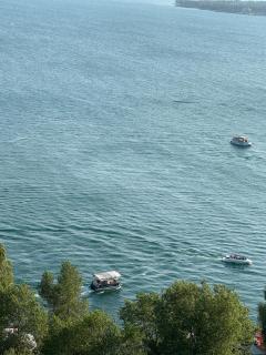 Guest House Sevan 2 - 8