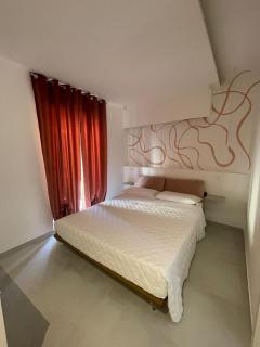 Residenza Leonina - 4