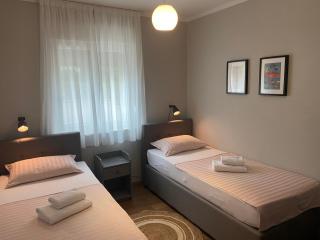M Plus Residence - Pinezici - 8