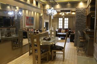 Charming 2BR Apt in Scenic Zamalek - Cosmic 7 - Il Cairo - 0