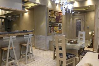 Charming 2BR Apt in Scenic Zamalek - Cosmic 7 - Il Cairo - 8
