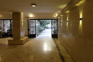 Charming 2BR Apt in Scenic Zamalek - Cosmic 7 - Il Cairo - 7