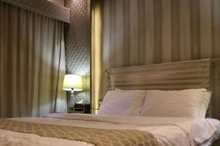 Charming 2BR Apt in Scenic Zamalek - Cosmic 7 - Il Cairo - 4