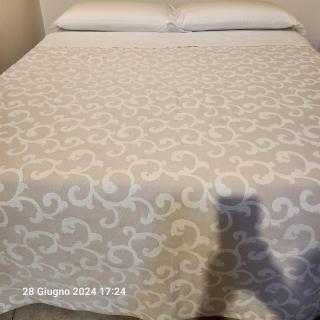 Rooms house corso 22 - Roma - 9