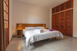 La Casa del Molinero - Mogán - 2