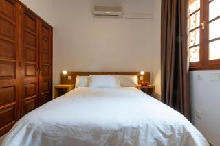 La Casa del Molinero - Mogán - 1