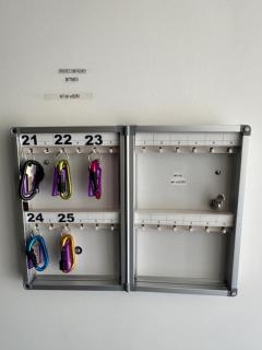 Maison 50 avec 5 chambres lechaffardcom - 1