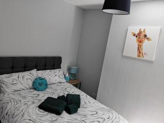 Cosy, comfortable home close to city centre - 1