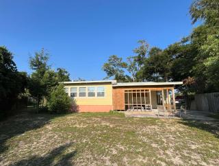 Bay Cottage - Panama City - 6