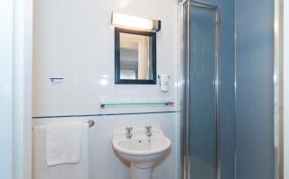 Best Western Reading Calcot Hotel - Reading - 7