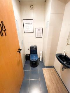 gemittlech Appartement - 8