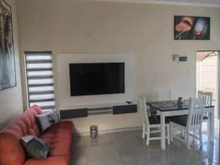 Coastline Comfort - Durban - 0