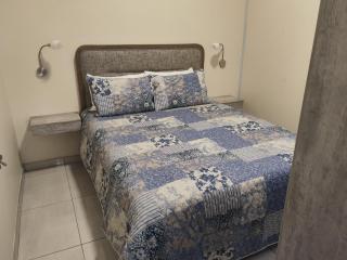 Coastline Comfort - Durban - 7