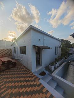 Coastline Comfort - Durban - 6