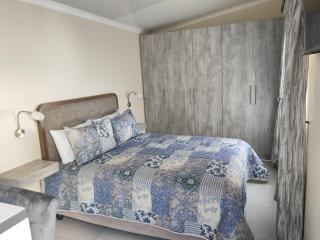 Coastline Comfort - Durban - 3