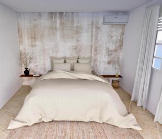 Le Désircaraïbe - 8