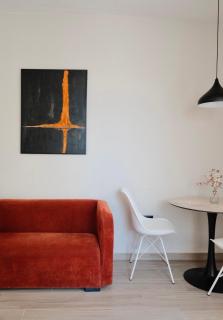 N7 apartment - Durazzo - 2