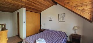 Bonita Lake House - Hostel & Bungalows - Bariloche - 8