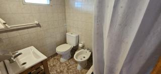 Bonita Lake House - Hostel & Bungalows - Bariloche - 7
