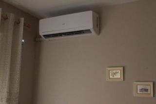 Sunrise apartment Near the center - Tirana - 3