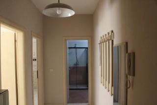 Sunrise apartment Near the center - Tirana - 6