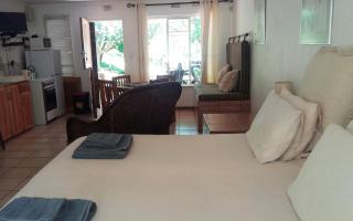 Luilekker Chalets - 2