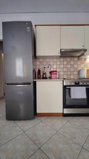 Artaki's balcony - 9