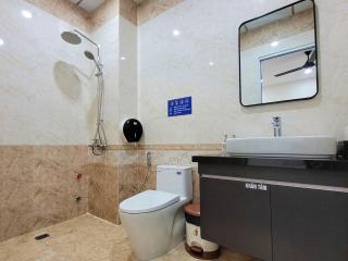 Khách Sạn Bảo Hoàng Vũng Tàu - 4