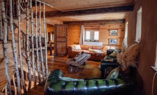 Les Gîtes de Sprimont - Le Cosy - 3