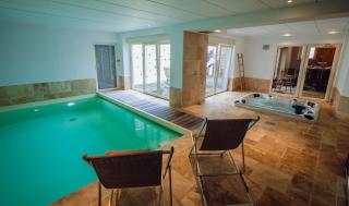 Les Gîtes de Sprimont - Le Cosy - Sprimont - 0