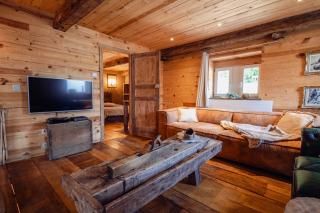 Les Gîtes de Sprimont - Le Cosy - Sprimont - 0