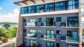 Bela Vista Beach by New Time - 6